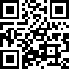https://khabaronline.ir/x6F2z