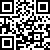 https://khabaronline.ir/x7pHs