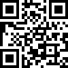 https://khabaronline.ir/xdkNR