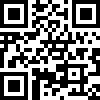 https://khabaronline.ir/xhfXS