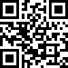 https://khabaronline.ir/xZ85