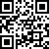 https://khabaronline.ir/xm4Qn