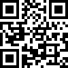 https://khabaronline.ir/xdY9d
