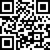 https://khabaronline.ir/xnZMg