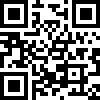 https://khabaronline.ir/xpmDH