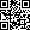 https://khabaronline.ir/xfr9T