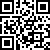 https://khabaronline.ir/xG7H