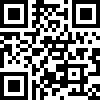 https://khabaronline.ir/xkfmD