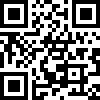 https://khabaronline.ir/xjRRn
