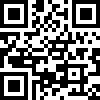 https://khabaronline.ir/xgzQR