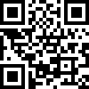 https://khabaronline.ir/xhxr8
