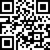 https://khabaronline.ir/xhcY8