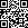 https://khabaronline.ir/xmsFg
