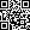 https://khabaronline.ir/xktB7