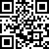 https://khabaronline.ir/xfhjN