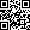 https://khabaronline.ir/x5CvK