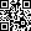 https://khabaronline.ir/xjsDT