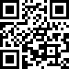 https://khabaronline.ir/xdV66