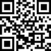 https://khabaronline.ir/xn62B