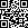 https://khabaronline.ir/xgswP