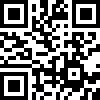 https://khabaronline.ir/xh8F7