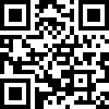 https://khabaronline.ir/xdkCC