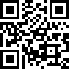 https://khabaronline.ir/x6vws