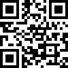 https://khabaronline.ir/xkMYW