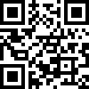 https://khabaronline.ir/xmYDG