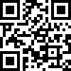 https://khabaronline.ir/x65k7