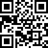 https://khabaronline.ir/xntrC