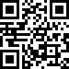 https://khabaronline.ir/xdR6m