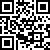 https://khabaronline.ir/xkZnR