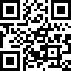 https://khabaronline.ir/x54X7
