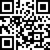 https://khabaronline.ir/xNWt