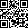 https://khabaronline.ir/xqjXW