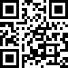 https://khabaronline.ir/x7tGh