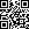 https://khabaronline.ir/xfwT5