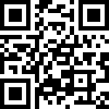 https://khabaronline.ir/x3M7B