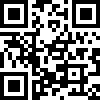 https://khabaronline.ir/x5DSZ