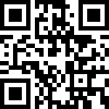 https://khabaronline.ir/xn3pJ