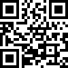 https://khabaronline.ir/xnBVx