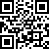 https://khabaronline.ir/xfgv3