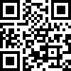 https://khabaronline.ir/xfyM7