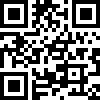 https://khabaronline.ir/x7bjT