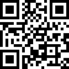 https://khabaronline.ir/xgzSw