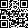https://khabaronline.ir/xkDGG