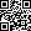 https://khabaronline.ir/x3wnw