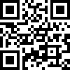 https://khabaronline.ir/xg86z