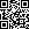 https://khabaronline.ir/x5S3R